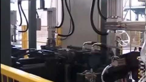 035 NICO SYSTEM  EXTERNAL PROP TRANSFER LINE