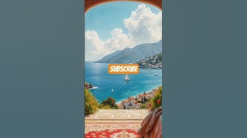 #اكسبلور #اكسبلور #تلاوة_خاشعة #إسلام_صبحي #خواتيم_سورة_المؤمنون