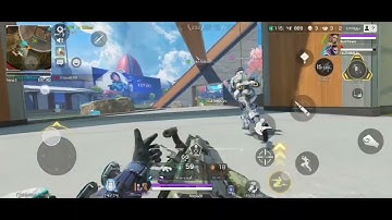 #apex #apexlegends #apexlegendsclips #apexlegendsmobile #apexclips #apexlegendsmemes (1)