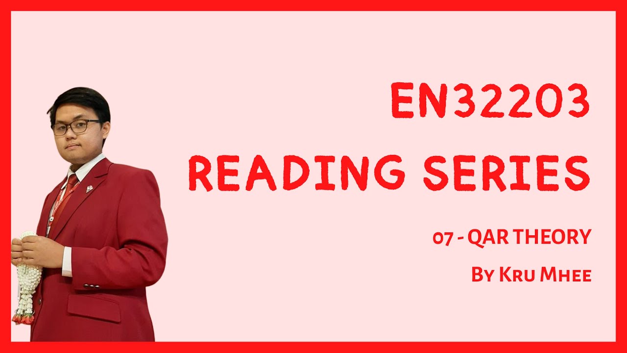 Qar Review Qar Review