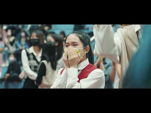 110學年度全國高級中等學校學生技藝競賽精華