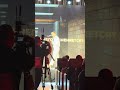 Мода 2026 Варшава