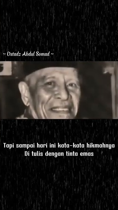 Diam Saat Agama Di Hina | Ustadz Abdul Somad#ceramah #ceramahsingkat #shorts