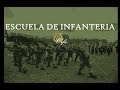 Escuela de Infantería - Ejército Argentino