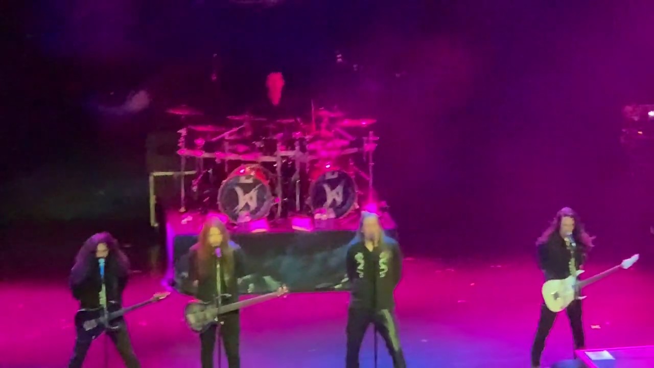 Watch Wintersun - The Forest that Weeps (Summer) - Live at 70000 Tons of Metal 2020 on YouTube Watch Wintersun - The Forest that Weeps (Summer) - Live at 70000 Tons of Metal 2020 on YouTube