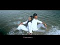 Best prewedding teaser  vishnu x komal shubham photography 2024