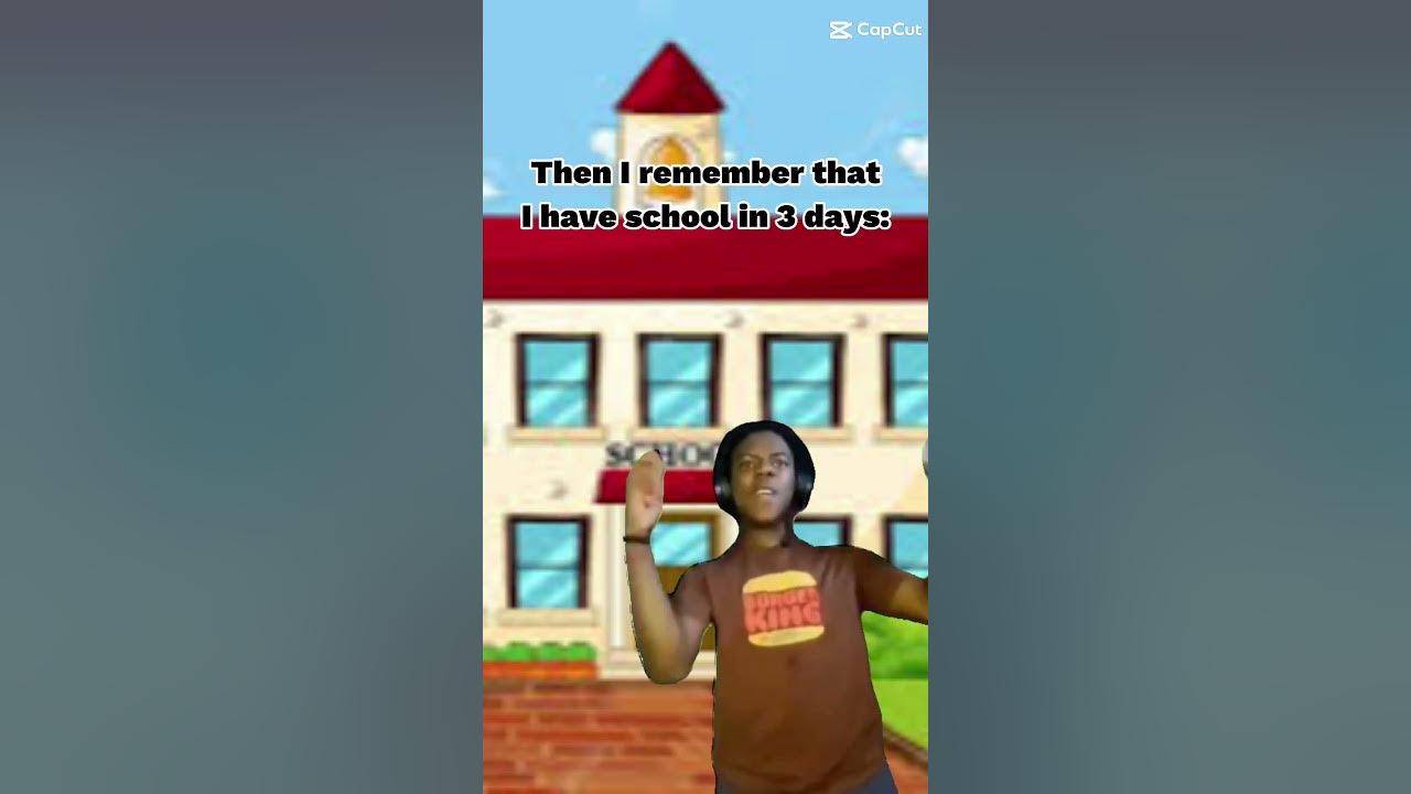 Ishowspeed meme - YouTube