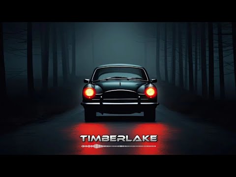       2024   أغاني ريمكس