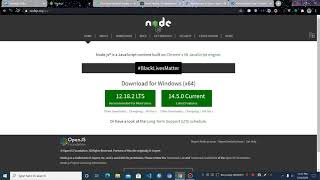 02 menjalankan pada emulator android