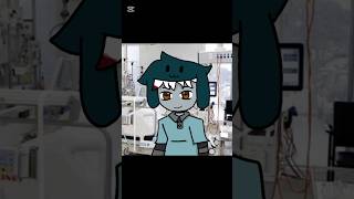 Oleyyy Diş Ameliyatına Gircem🦷 - G Resimi