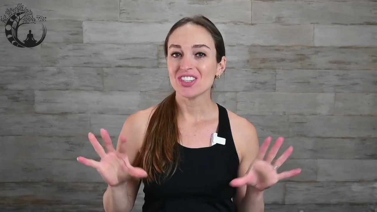 Radio Taiso workout and research on breast cancer related lymphedema