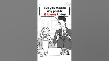 How to know who stalks you on IG