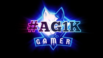 MY NEW AGAR.IO EDITING COMPETITION /// Join Now (; /// #AG1K /// (Closed)