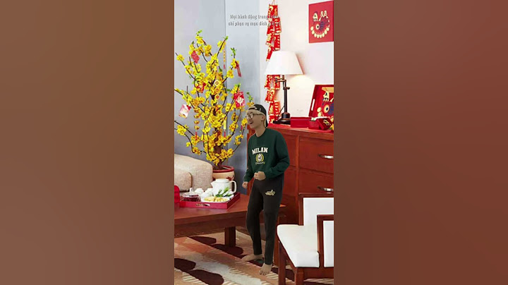Cách nhận được nhiều lì xì nhất🧧| NING