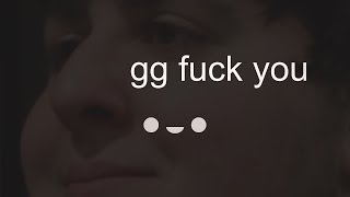 fuckyou.avi
