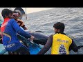      day08deep sea fishing lifes02ep15