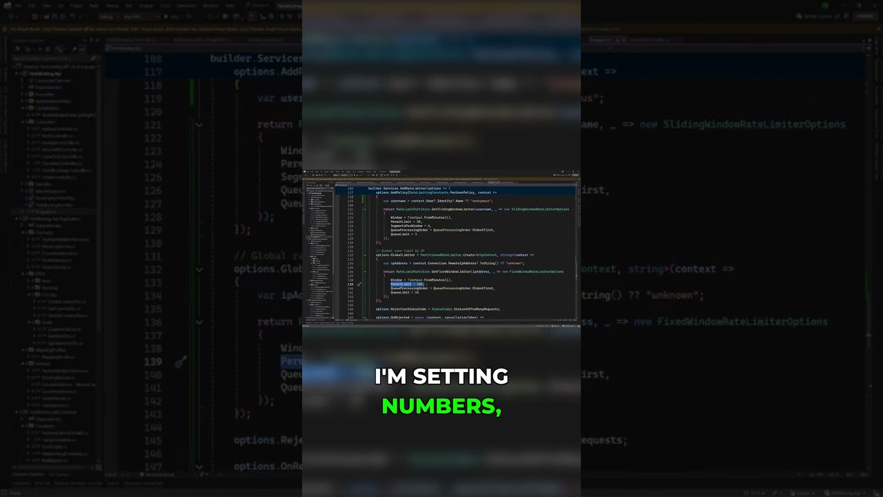 LMK IF IM WRONG - YouTube Auto PHP Script