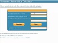 How to Use the Persuasive Money Magnet Tool in your Consulting Business