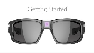 SMART™ Quick Start Guide