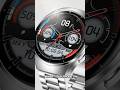 This $200 smartwatch destroys Apple Watch #smartwatch #applewatch #comparison