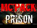 Mc pack prison n1  son officiel 