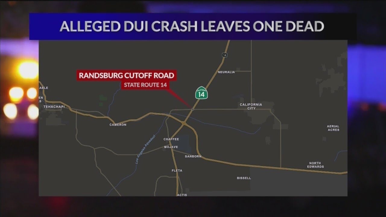 Alleged DUI suspect had kids in pickup in fatal crash docs YouTube