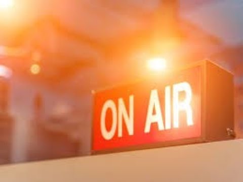 download live a live 2022