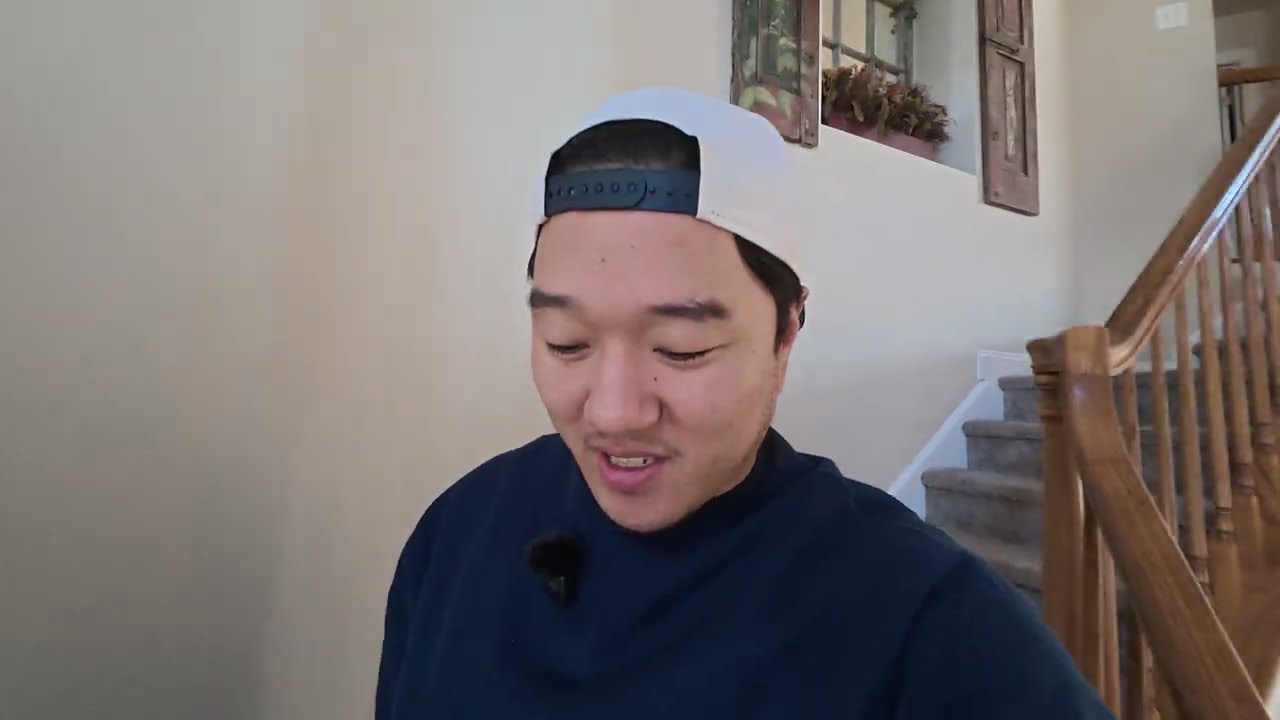 sneakers I wore a lot and more rambling