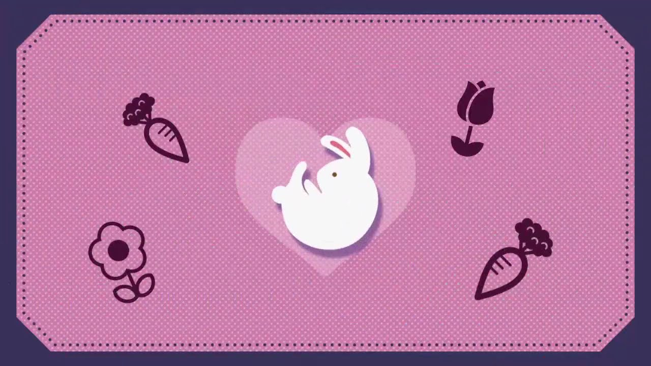 Let's not play the game as intended! ˚ʚ♡ɞ˚ 【SUBATHON #66| EN/日本語 VTuber 18+ 】