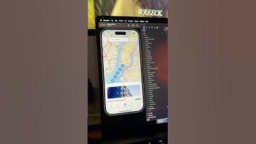 🏠 Flutter Real Estate App UI Kit (40+ Screens + AI Assistant) | XState #shrots
