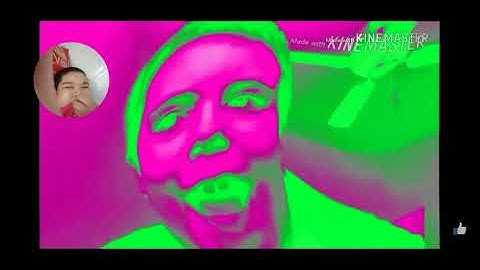 preview devin effects in wiggle major