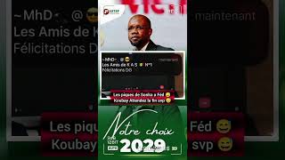 #ousmanesonko #duet #rts #duo #senegal #mackysall #sonko #senegal #cheikhbarandiaye #diomayefaye