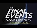 Capture de la vidéo Doug Batchelor   The Final Events Of Bible Prophecy (Full Feature)