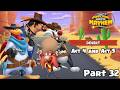 Looney Tunes: World of Mayhem (F2P) (Mobile, IOS) | Desert Campaign - Acts 4 and 5 | Part 32