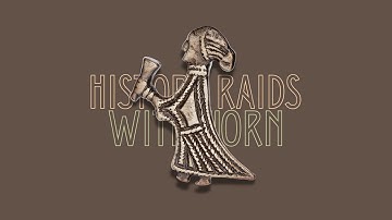 Unn or Aud? The Saga(s) of a Remarkable Viking Age Woman