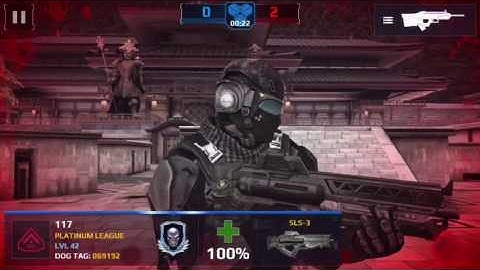 MC5 1v1 TROLLING [Ep#2]