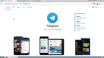 Как зайти в телеграмм с компьютера без приложения на телефоне