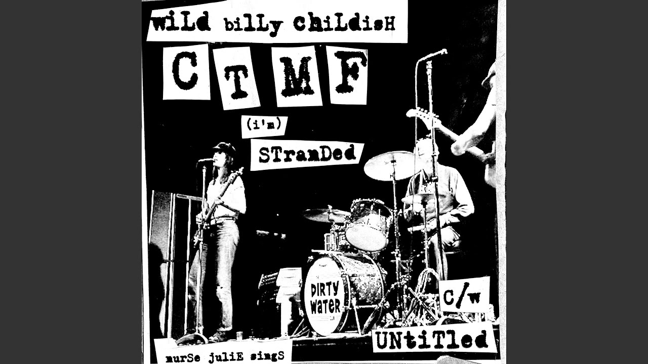 Watch Untitled on YouTube Watch Untitled on YouTube