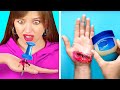 Crazy pranks to mess with your friends  funny situations by 123 go gold