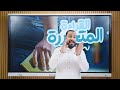 إزاي بـ 75 جنية بس تقدر تضمن درجة القراءة المتحررة