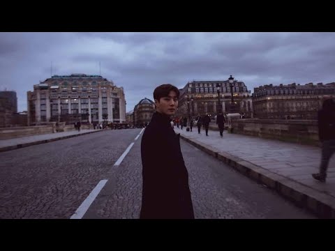 Update 🟠 쌀쌀한 날씨가 시작될 때 듣는 데이식스 노래 모음 | 🌙 D.R Playlist 🎧
