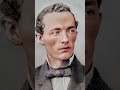 Паульсен: Лучшая Защита - КОНТРАТАКА