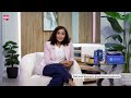 Inside the UAE’s First Wellness Subscription Box for Women