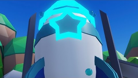 Upgrading To Rocket Ship Level 3! (Mining Simulator 2)