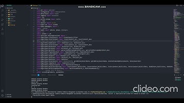 E-Commerce Management System| Pyqt5 | Python | Scrapping |Desktop Applications