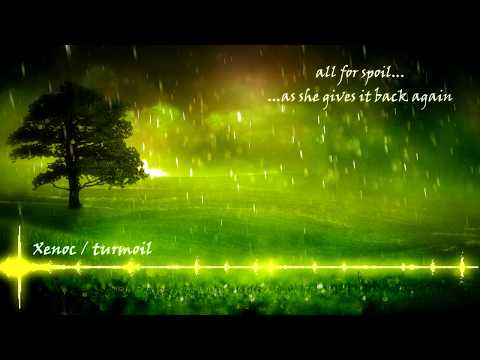 Turmoil Video