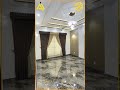 10 MARLA | LUXURY HOUSE | FOR SALE | BAHRIA TOWN | LAHORE (Part 1)