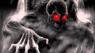 Haemic - Arch Nemesis