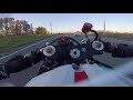 Сумасшедший мото клип под музыку terry - мега , дпс в мототеме , на заднем колесе . Yamaha r1 @di_r1