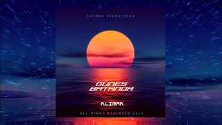 İbrahim - Günəş Batanda (Official Audio)